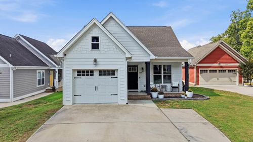 3141 Cottage Grove Cir Nw, Cleveland, TN, 37312 | Card Image