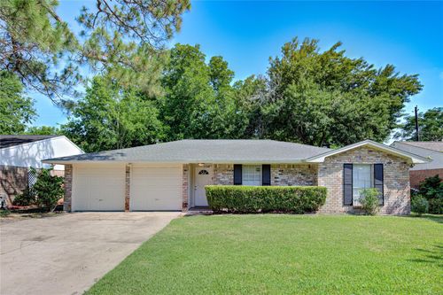 5730 Southminster Dr, Houston, TX, 77035-5506 | Card Image