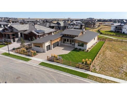 2696 Bluewater Rd, Berthoud, CO, 80513-7200 | Card Image