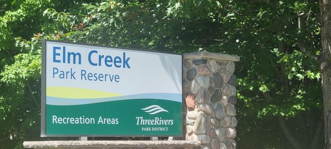 Elm Creek Park Reserve.jpg | Image 24