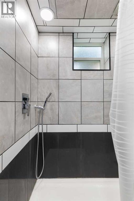 Residential in Medicine Hat 4