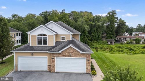 1194 Deats Drive, Dover, DE, 19904 | Card Image