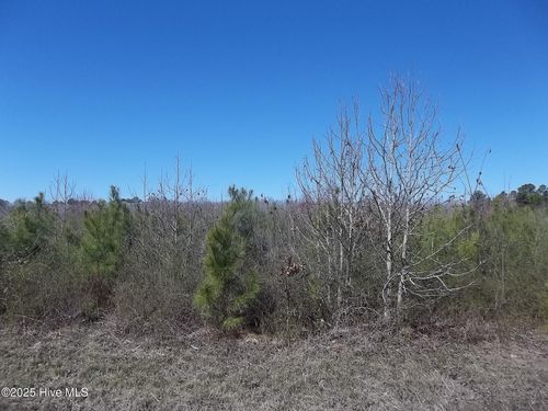 2 Boat Ramp Rd, Hertford, NC, 27944 | Card Image