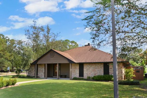 14113 Pinehurst Ave, Baton Rouge, LA, 70817-5236 | Card Image