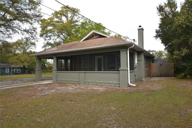 1127 Oakhill St, House other with 3 bedrooms, 2 bathrooms and null parking in LAKELAND FL | Image 24