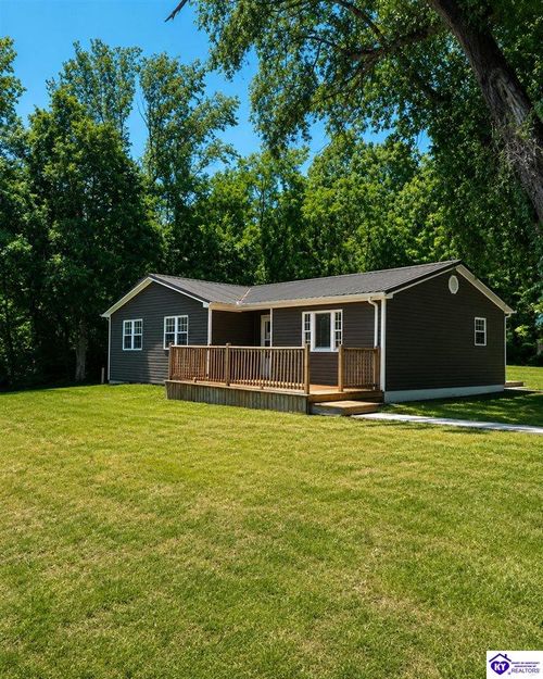 315 County Barn Road, Munfordville, KY, 42765 | Card Image