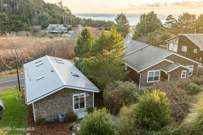 Back of House/Side Yard | Image 20
