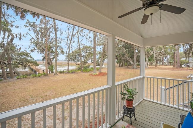 1808 Lenora Dr, House other with 5 bedrooms, 5 bathrooms and null parking in Port Royal SC | Image 37