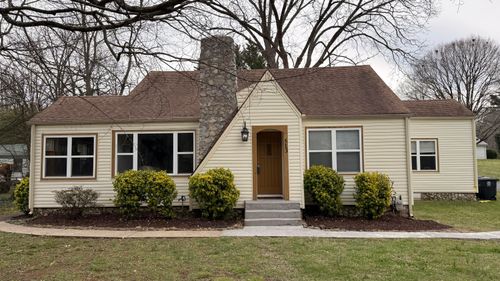 513 Oak St, Athens, TN, 37303-3014 | Card Image