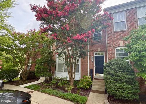 1146 August Dr, ANNAPOLIS, MD, 21403-4613 | Card Image