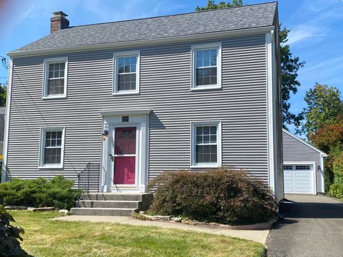 169 Penn Dr, West Hartford, CT, 06119-1041 | Card Image