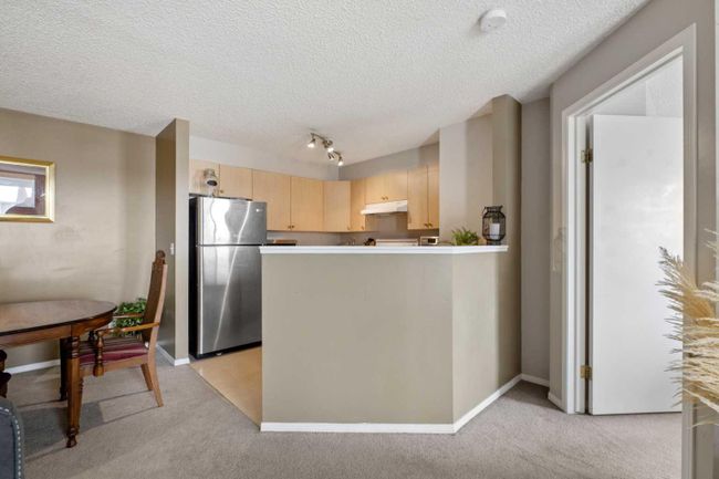 2316 - 2600 66 Street Ne, Home with 2 bedrooms, 2 bathrooms and 1 parking in Calgary AB | Image 19