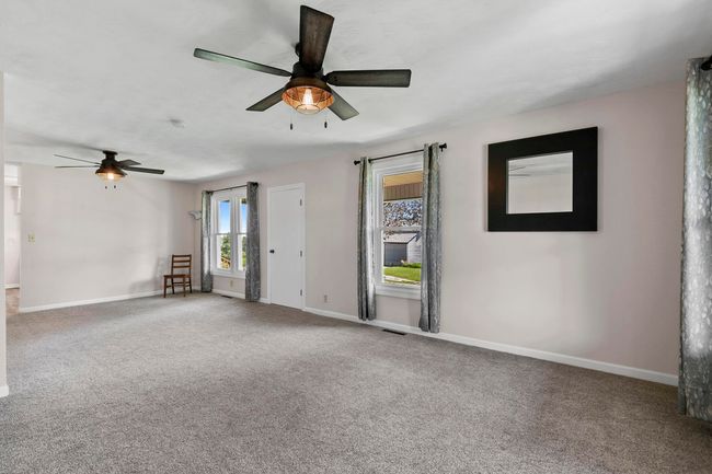 2200 Little Salt Rd, House other with 4 bedrooms, 3 bathrooms and 3 parking in Ceresco NE | Image 6