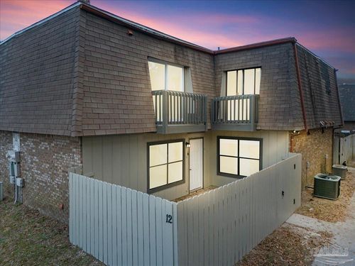 apt-12-2301 W Michigan Ave, Pensacola, FL, 32526-2373 | Card Image