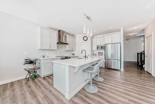 153 Carringsby Way Nw, Calgary, AB, T3P1T5 | Card Image