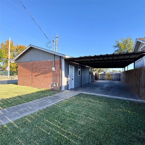 12-416 Casey St, Baytown, TX, 77520-7023 | Card Image