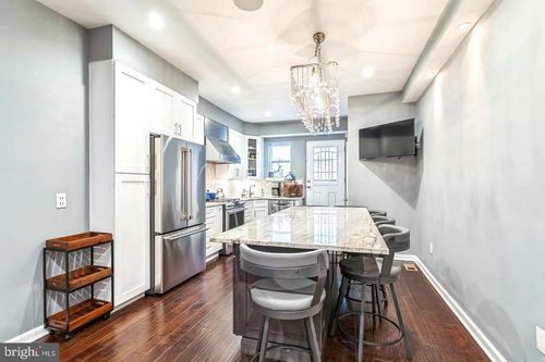 1153 N Hancock St, PHILADELPHIA, PA, 19123-1624 | Card Image