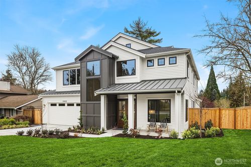 12905 Se 4th Pl, Bellevue, WA, 98005-3653 | Card Image