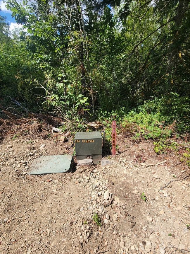 Utilities Here | Image 12