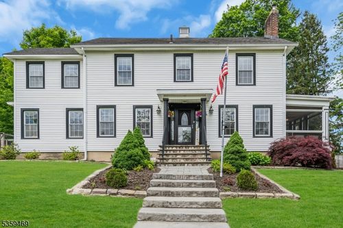 18 Maple Rd, Franklin, NJ, 07416-1309 | Card Image