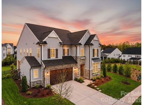 6083 Holden Ct, Fort Mill, SC, 29715-6961 | Card Image