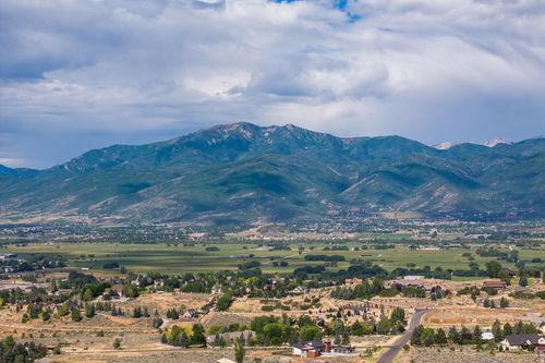 369-1977 E Upper Lookout Knoll Ct, Heber City, UT, 84032-1570 | Card Image