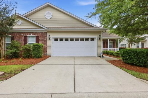 2-93 Hidden Oaks Ct, Pawleys Island, SC, 29585-5631 | Card Image