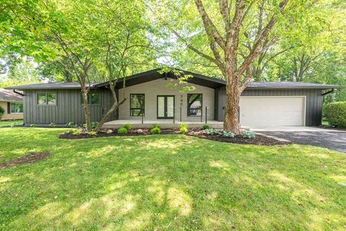 390 Hickory Dr, Marysville, OH, 43040-1353 | Card Image