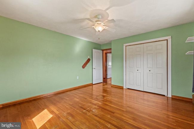 62 Rosser Dr, House other with 3 bedrooms, 3 bathrooms and null parking in LURAY VA | Image 43