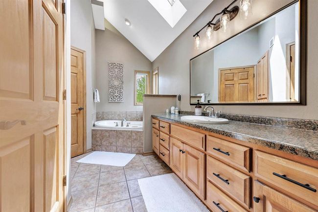 8373 Serenity Lane, House other with 4 bedrooms, 4 bathrooms and null parking in CHASE WI | Image 22