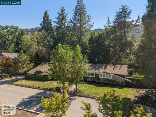 699 Terry Ln, Danville, CA, 94526-2340 | Card Image