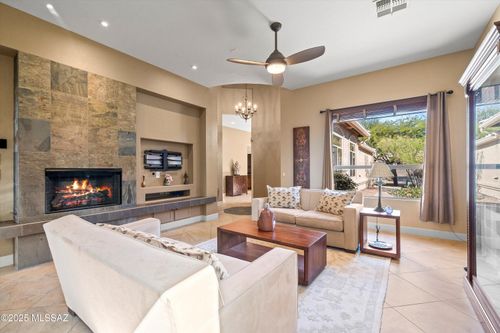 63681 E Vacation Dr, Tucson, AZ, 85739-2116 | Card Image
