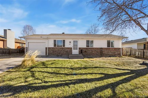 1116 Cottonwood Dr, Windsor, CO, 80550-4808 | Card Image