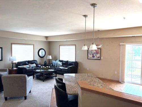 234-3434 28th St S, Fargo, ND, 58104-4906 | Card Image
