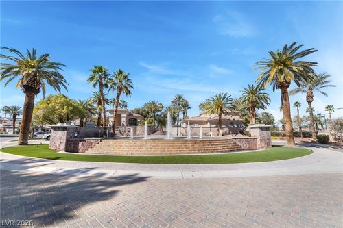 485 Indigo Springs St, Henderson, NV, 89014-0504 | Card Image