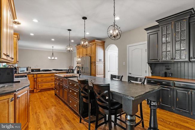 560 Buckley Rd, House other with 4 bedrooms, 4 bathrooms and null parking in LOWER GWYNEDD PA | Image 13
