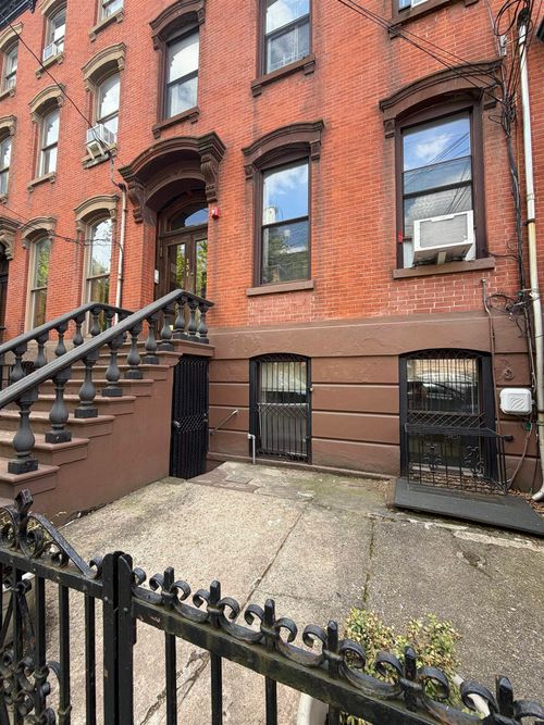 1-131 Mercer St, Jersey City, NJ, 07302-3467 | Card Image