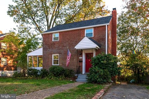 4814 Arlington Blvd, ARLINGTON, VA, 22204-1343 | Card Image