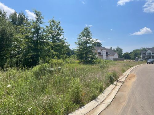 44-Lot 44 Foxboro Ct, Niles, MI, 49120 | Card Image