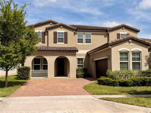 10013 Austrina Oak Loop, WINTER GARDEN, FL, 34787-4150 | Card Image