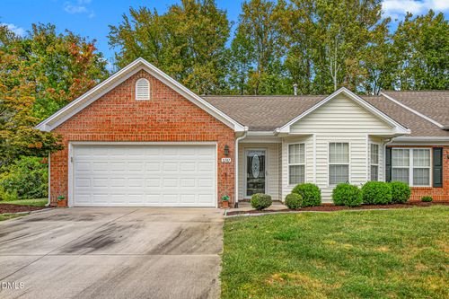 3747 Tartan Ln, Burlington, NC, 27215-9339 | Card Image