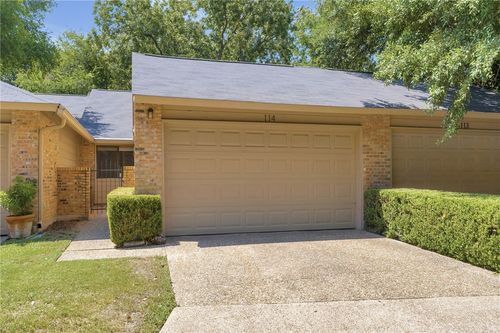 d-114-7211 Lakewood Dr, Austin, TX, 78750-8281 | Card Image