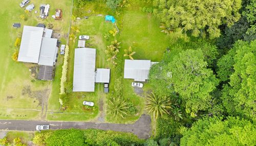 14-3276 Pualaa Rd, Pahoa, HI, 96778-7907 | Card Image