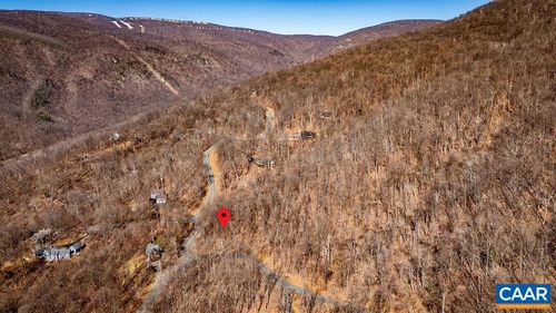 TBD Far Knob Climb, NELLYSFORD, VA, 22958 | Card Image