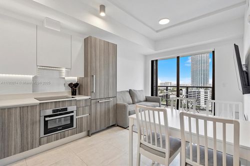 apt-1704-239 Sw 9th St, Miami, FL, 33130-4605 | Card Image