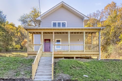 534 U.S. 44 55, Highland, NY, 12528 | Card Image