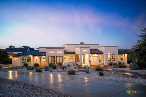 368 Butternut Way, New Braunfels, TX, 78132-3448 | Card Image