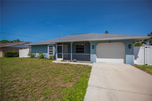 1510 Nantucket Rd, VENICE, FL, 34293-5398 | Card Image