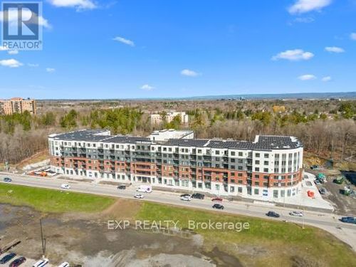 515-180 Kanata Avenue, Ottawa, ON, K2T0T4 | Card Image
