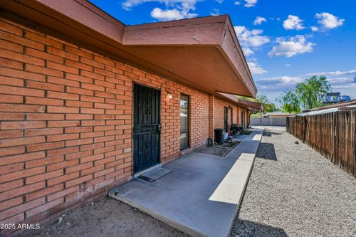 6-721 E Fremont Rd, Phoenix, AZ, 85042-5556 | Card Image